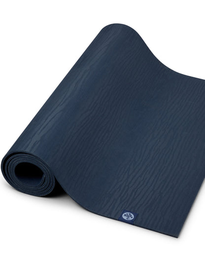 10％OFF [限定SALE] eKO エコ ロング ヨガマット(5mm/200cm)