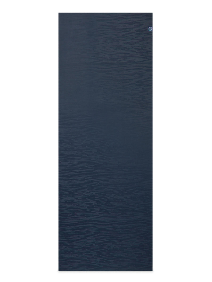 10％OFF [限定SALE] eKO エコ ロング ヨガマット(5mm/200cm)