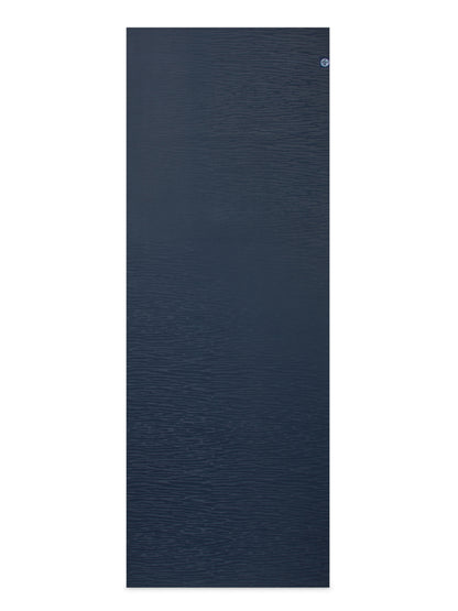 10％OFF [限定SALE] eKO エコ ロング ヨガマット(5mm/200cm)