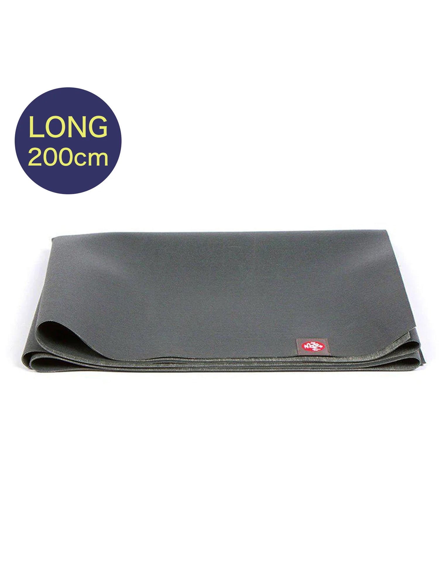 eKO スーパーライト トラベル ヨガマット (1.5mm) 26SS