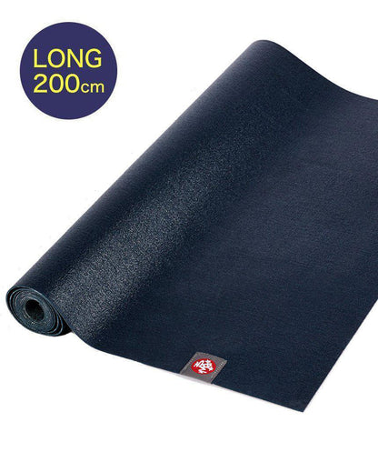 eKO Super Light Travel Yoga Mat (1.5mm) 25SS 25RE