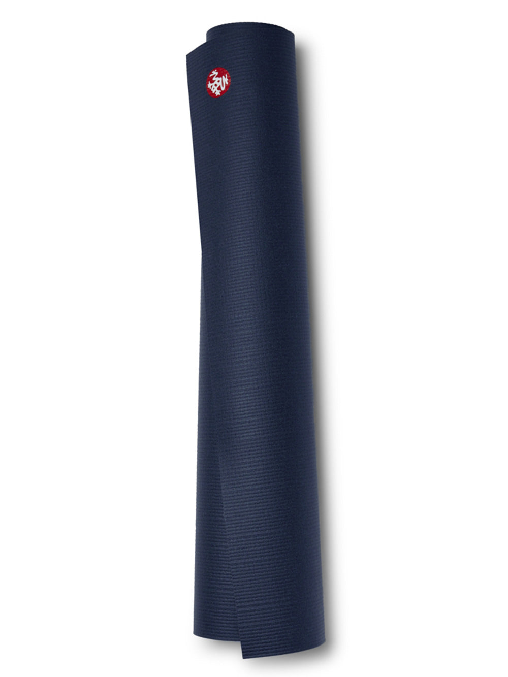 PROlite プロライト ヨガマット ロング&amp;ワイド 5mm（76cm×200cm）ブラックマット 26SS 26RE