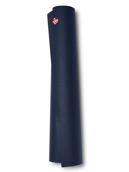 PROlite プロライト ヨガマット ロング&amp;ワイド 5mm（76cm×200cm）ブラックマット 26SS 26RE