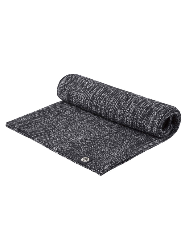 Shala Yoga Rug – Manduka
