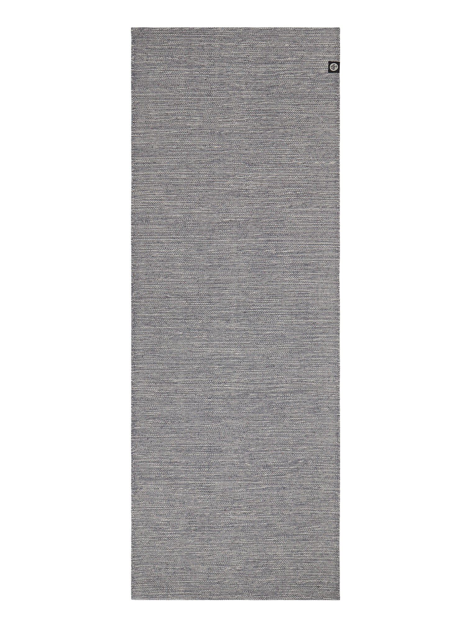 Shala Yoga Mat / Foldable, Portable, Lightweight Travel Yoga Mat 26RE