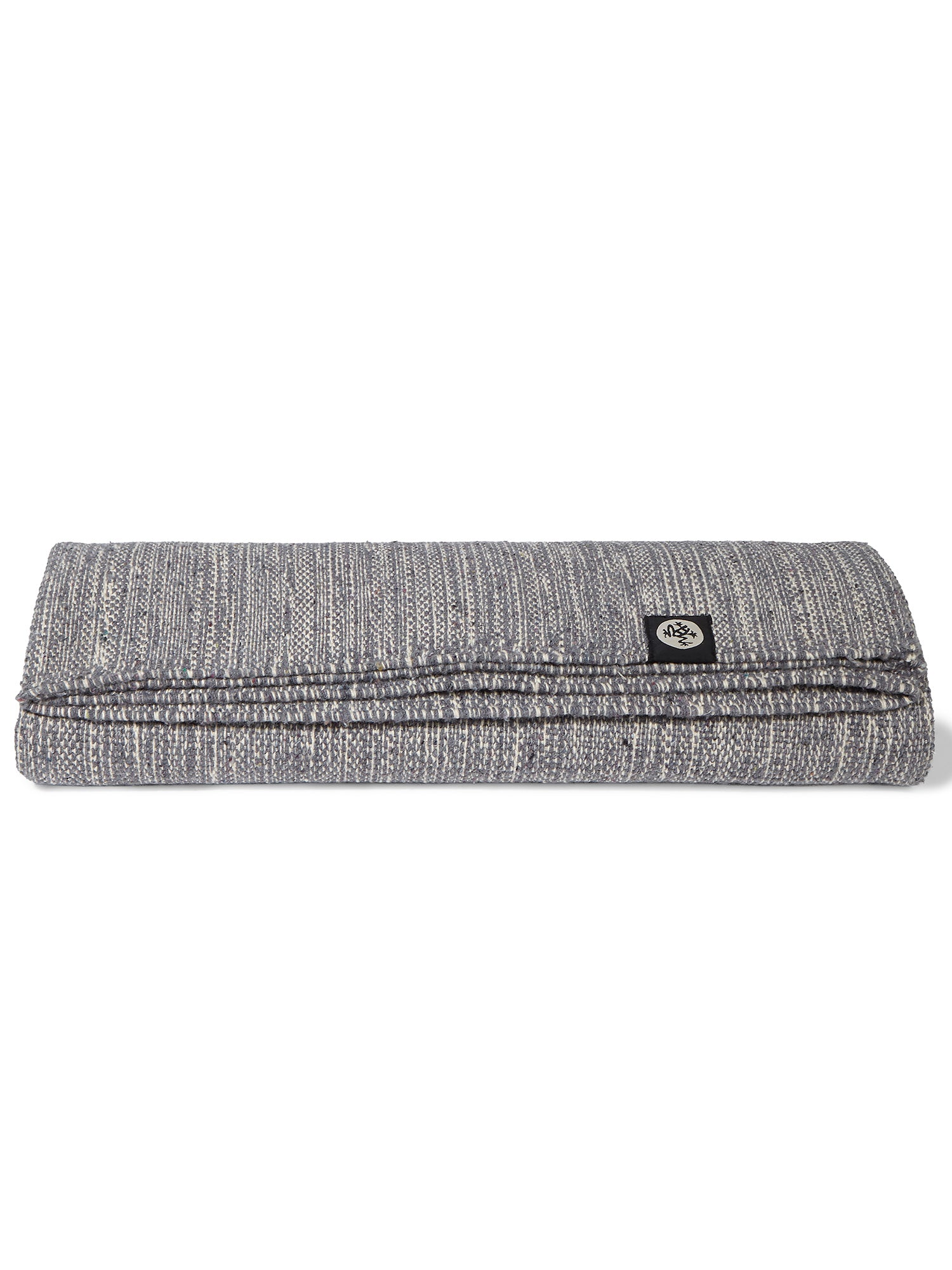 Shala Yoga Mat / Foldable, Portable, Lightweight Travel Yoga Mat 26RE