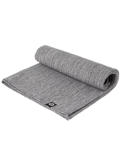 Shala Yoga Mat / Foldable, Portable, Lightweight Travel Yoga Mat 26RE