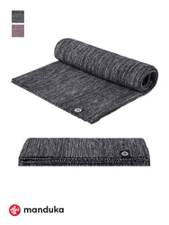 ヨガ 最新作 TOP｜Manduka JAPAN マンドゥカ[公式] オンライン