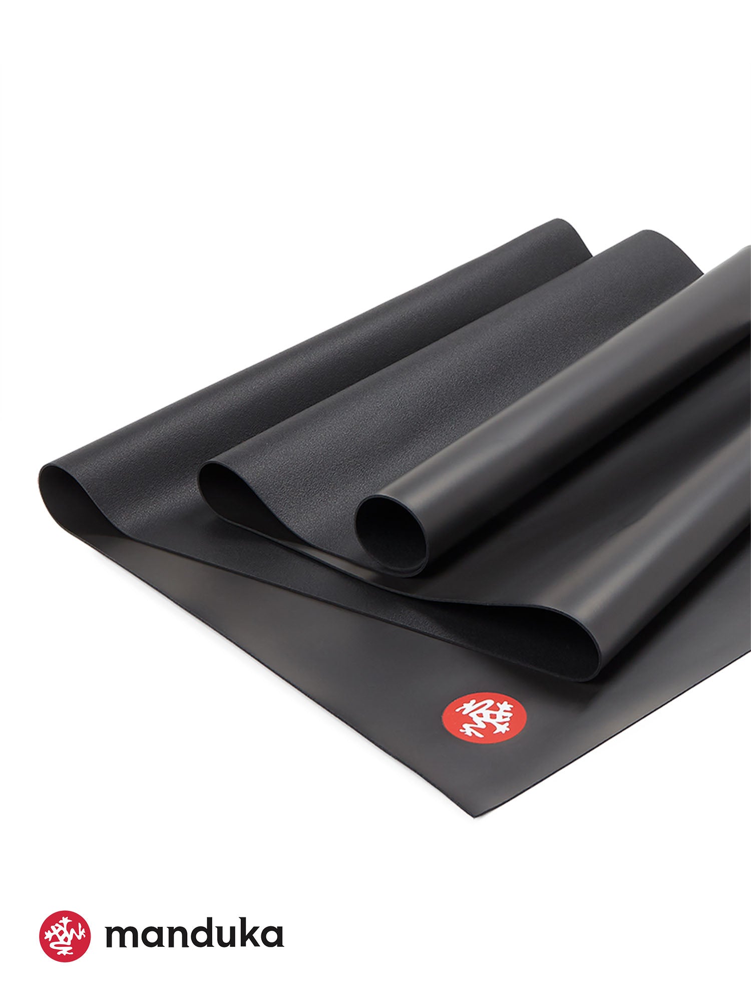 GRP adapt Travel Yoga Mat (1.5mm) for Hot Yoga