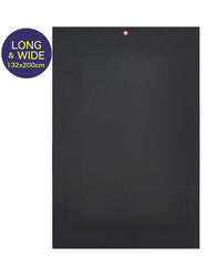 ヨガマット：PRO プロ ヨガマット 6mm｜Manduka JAPAN