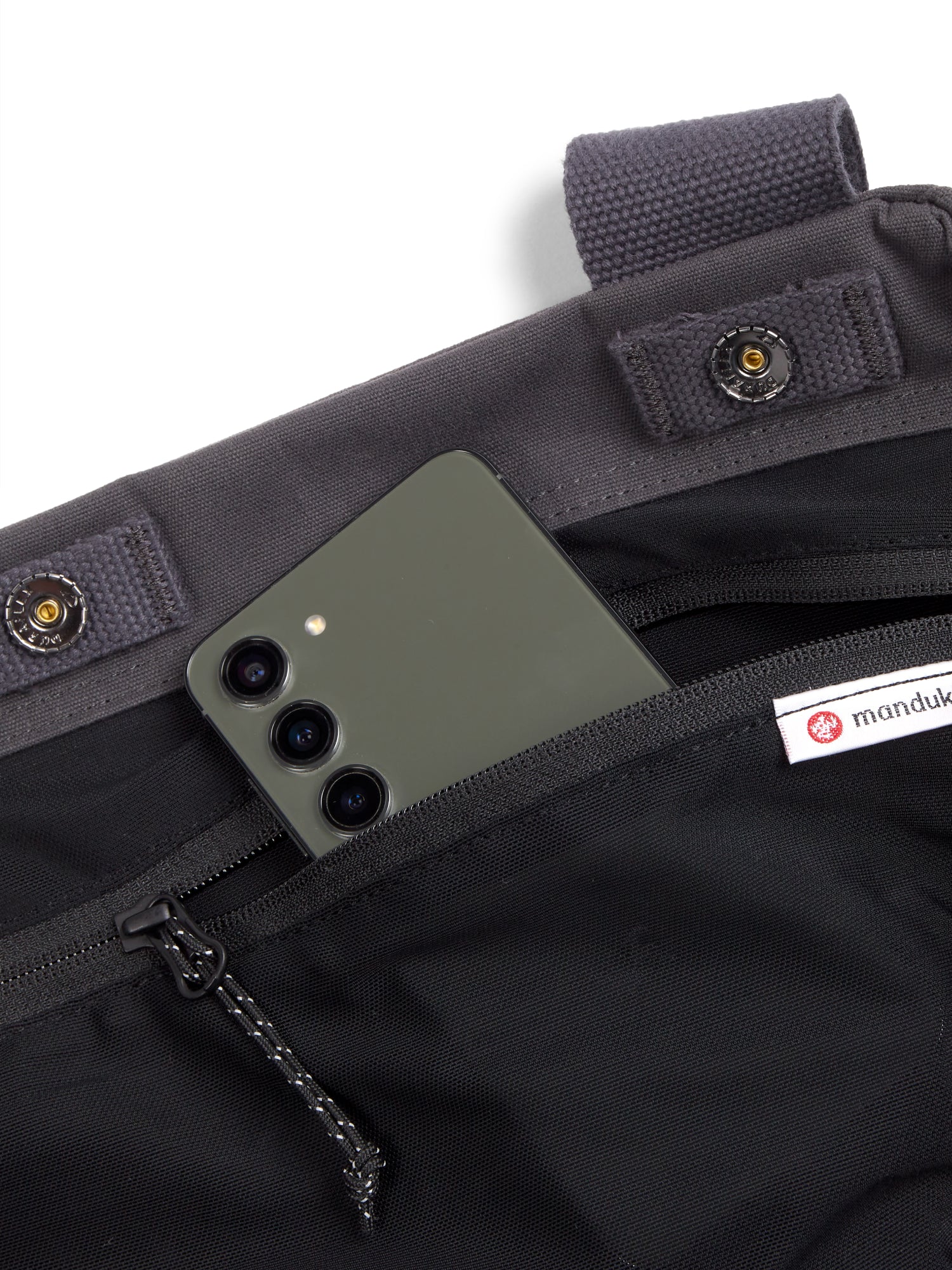 コーシャ キャリーオール ヨガトート / ヨガマットバッグ ヨガマットケース 32L 26SS ※クーポン対象外