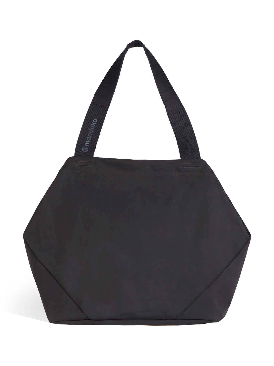 コーシャ キャリーオール ヨガトート / ヨガマットバッグ ヨガマットケース 32L 26SS ※クーポン対象外