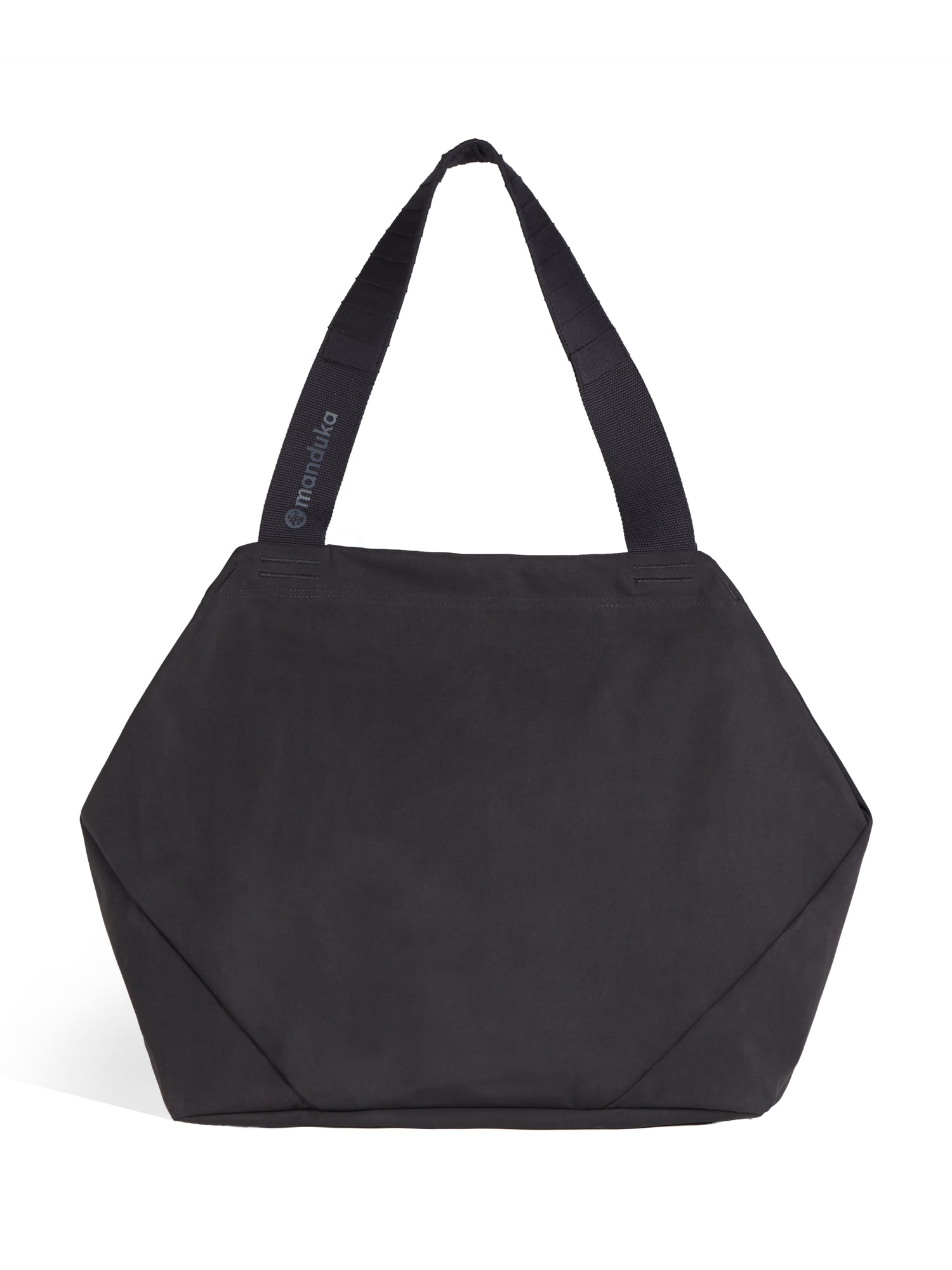 コーシャ キャリーオール ヨガトート / ヨガマットバッグ ヨガマットケース 32L 26SS ※クーポン対象外