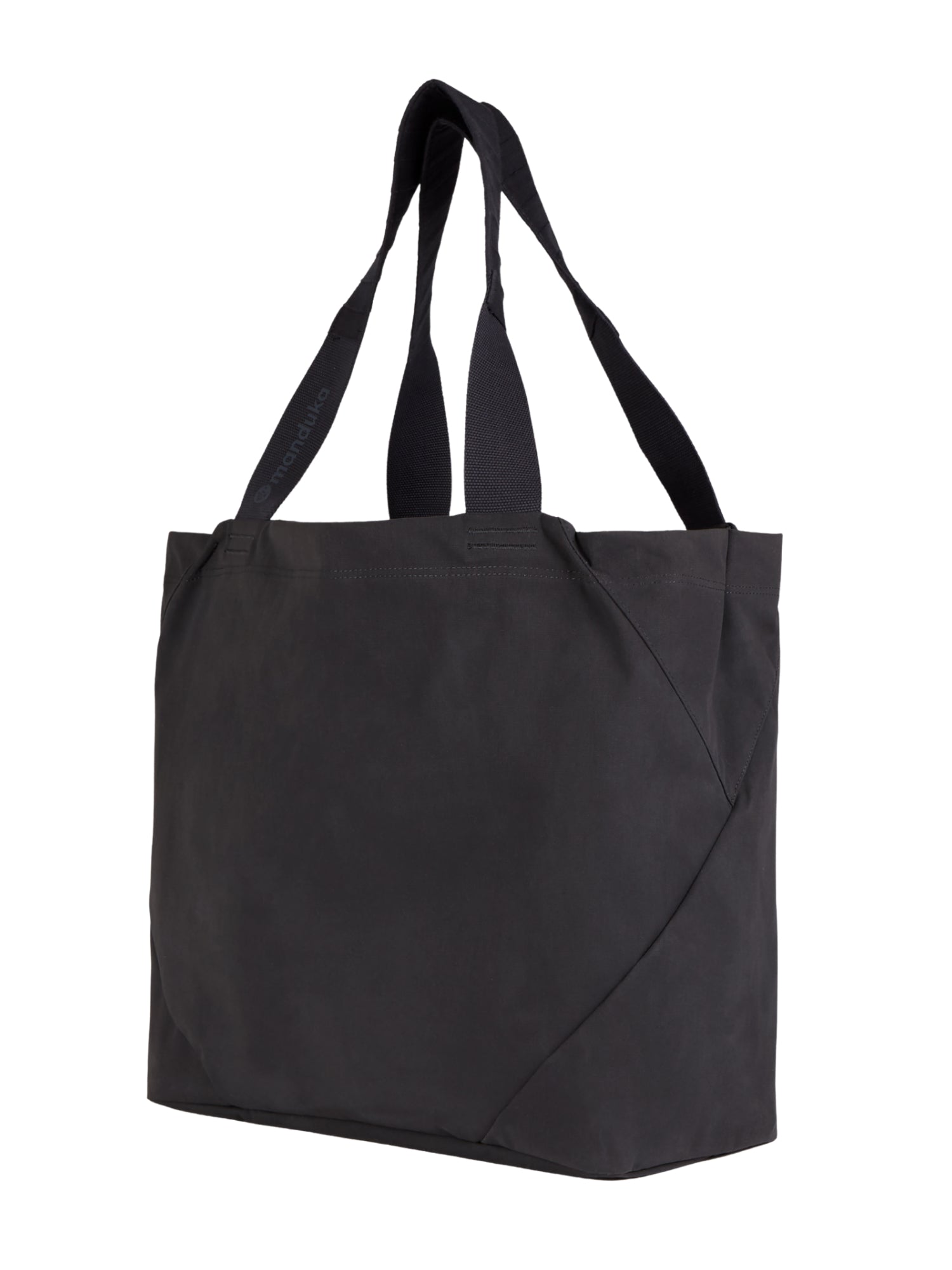 コーシャ キャリーオール ヨガトート / ヨガマットバッグ ヨガマットケース 32L 26SS ※クーポン対象外