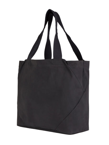 コーシャ キャリーオール ヨガトート / ヨガマットバッグ ヨガマットケース 32L 26SS ※クーポン対象外