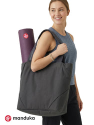 ヨガマットバッグ｜Manduka JAPAN マンドゥカ[公式] オンラインストア