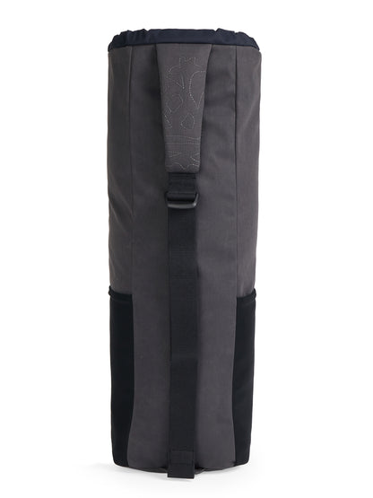 ハラ マットキャリア / ヨガマットバッグ ヨガマットケース 26L 26SS ※クーポン対象外