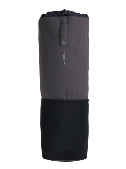 ハラ マットキャリア / ヨガマットバッグ ヨガマットケース 26L 26SS ※クーポン対象外