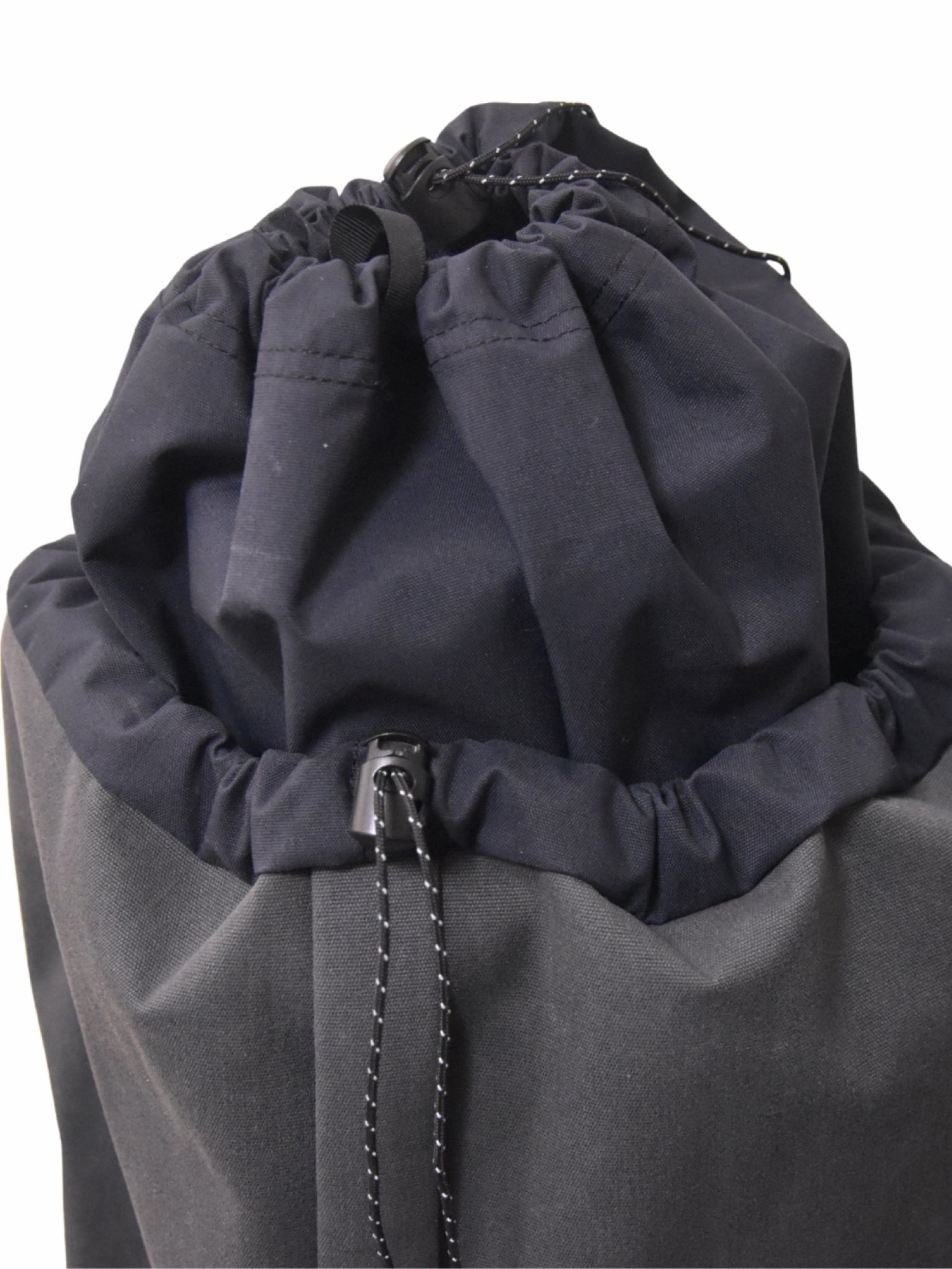 ハラ マットキャリア / ヨガマットバッグ ヨガマットケース 26L 26SS ※クーポン対象外