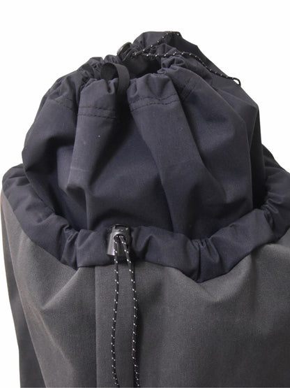 ハラ マットキャリア / ヨガマットバッグ ヨガマットケース 26L 26SS ※クーポン対象外