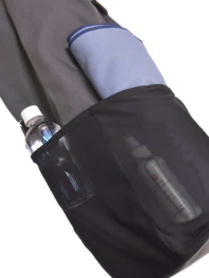 ハラ マットキャリア / ヨガマットバッグ ヨガマットケース 26L 26SS ※クーポン対象外