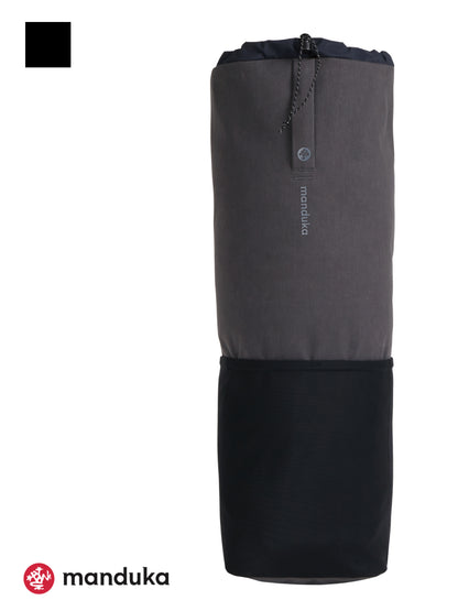 ハラ マットキャリア / ヨガマットバッグ ヨガマットケース 26L 26SS ※クーポン対象外