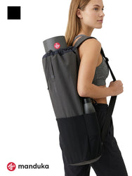 ヨガマットバッグ｜Manduka JAPAN マンドゥカ[公式] オンラインストア