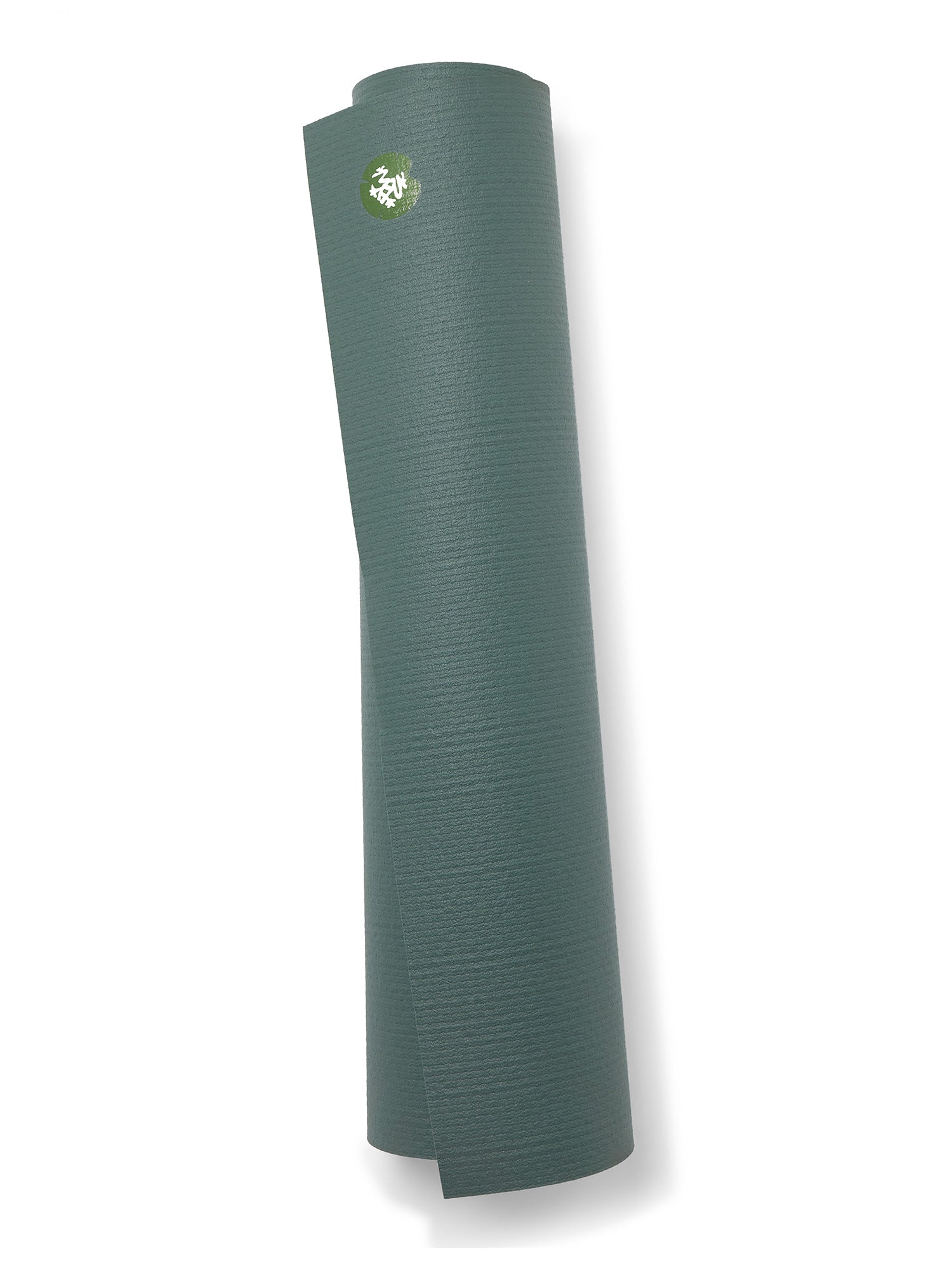 PRO Terra プロ テラ ヨガマット (6mm) 26FW-NEW