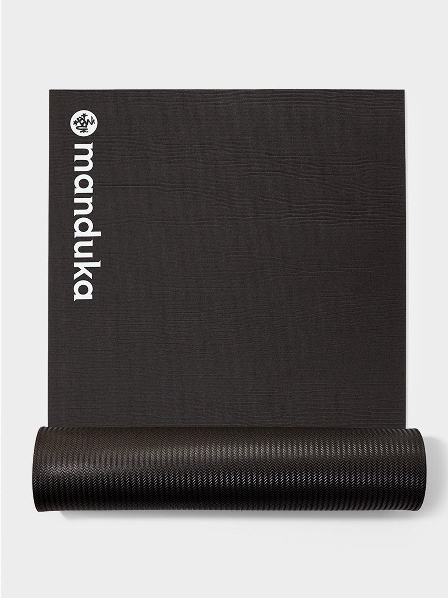 ENDURA フィットネスマット (10mm)  26FW-NEW