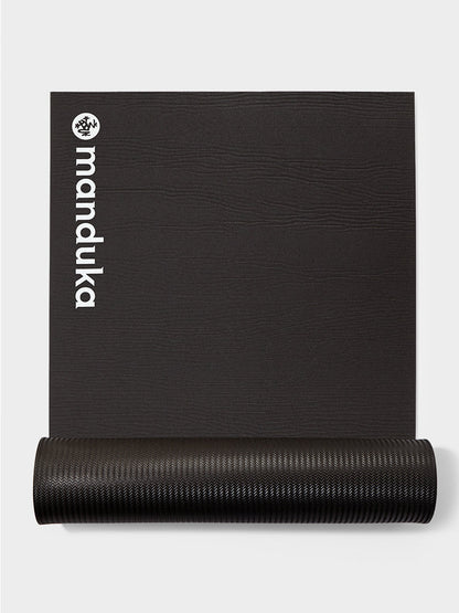 ENDURA フィットネスマット (10mm)  26FW-NEW