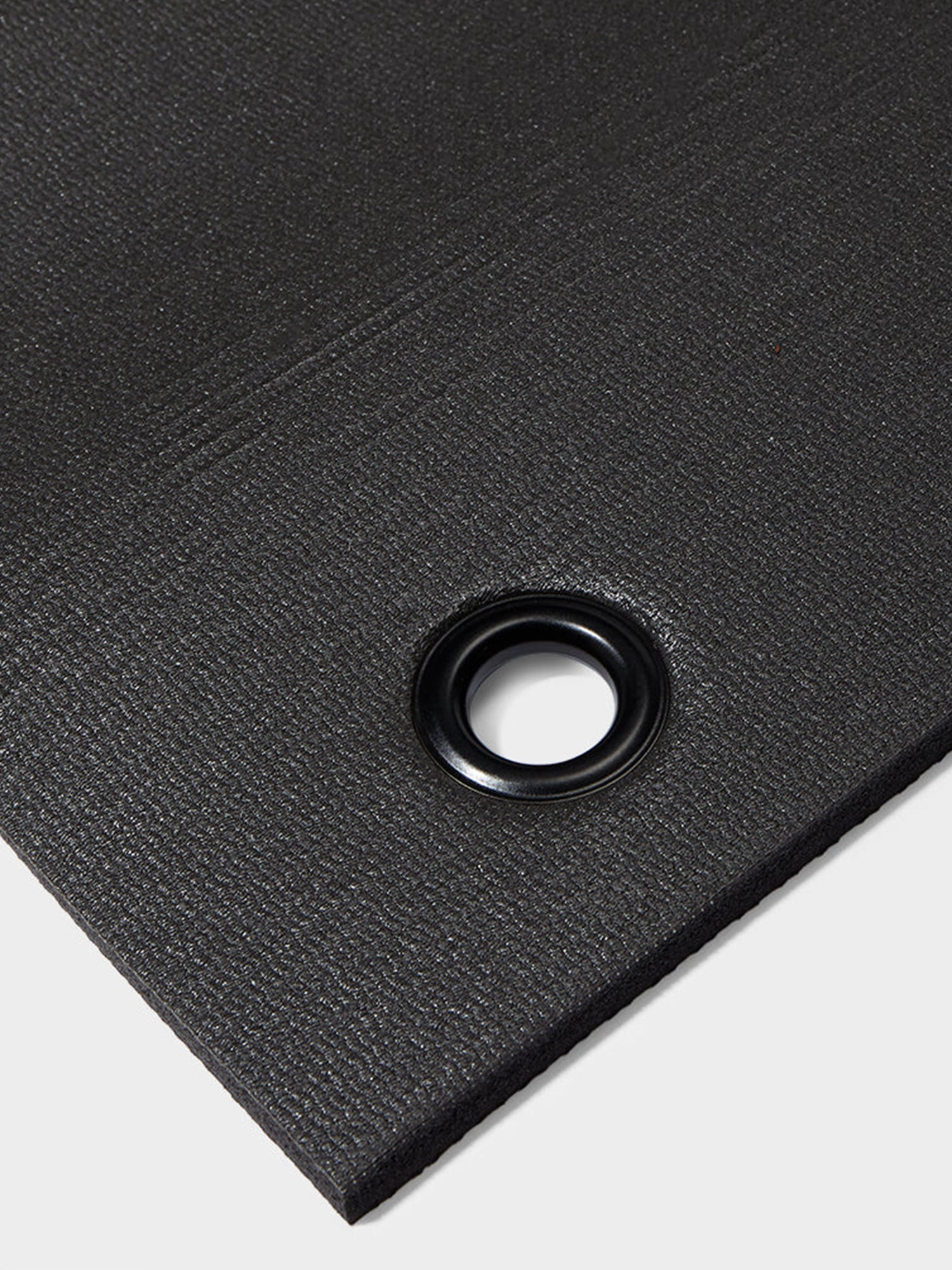 ENDURA フィットネスマット (10mm)  26FW-NEW