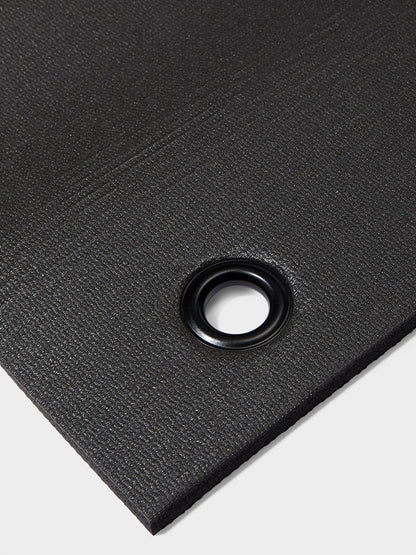 ENDURA フィットネスマット (10mm)  26FW-NEW
