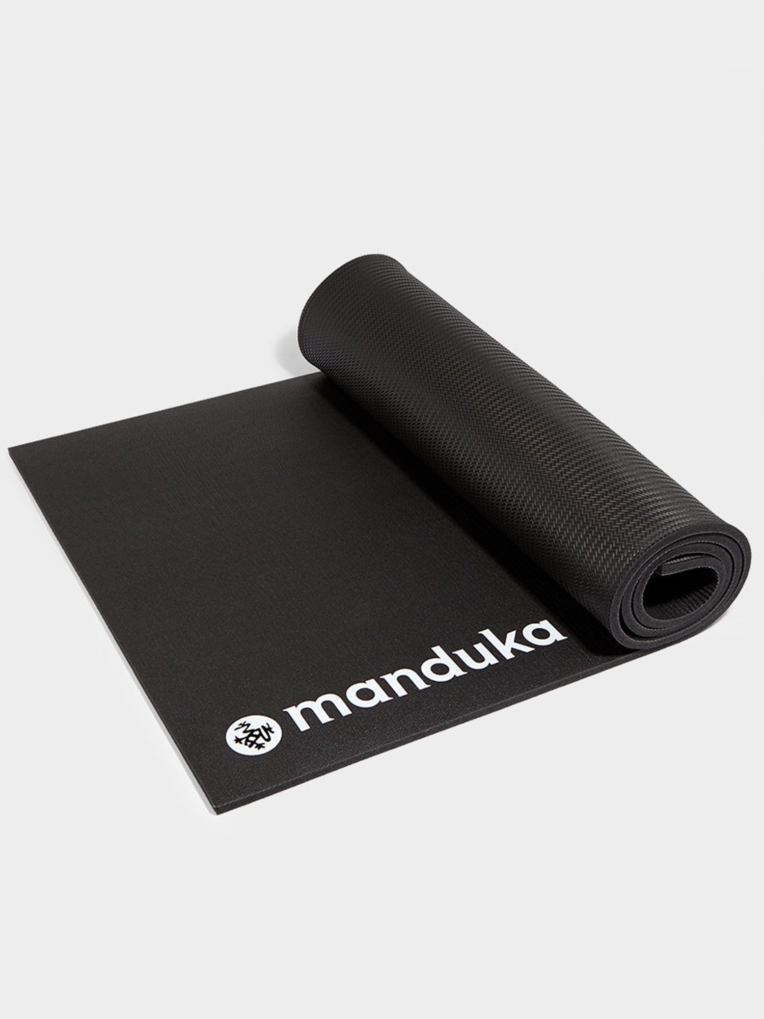 ENDURA フィットネスマット (10mm)  26FW-NEW
