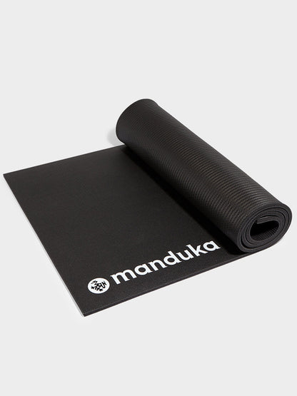 ENDURA フィットネスマット (10mm)  26FW-NEW