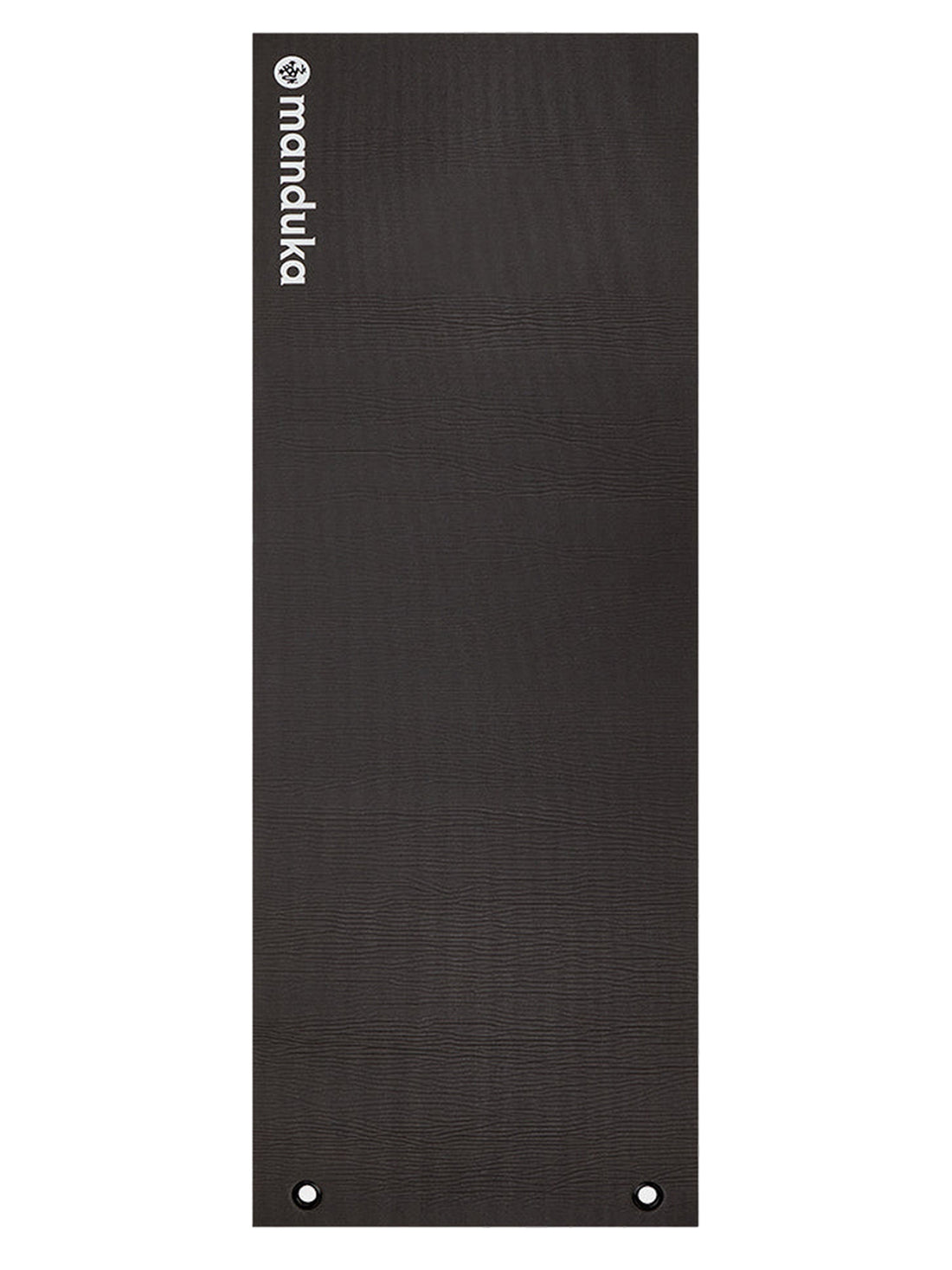 ENDURA フィットネスマット (10mm)  26FW-NEW 26RE