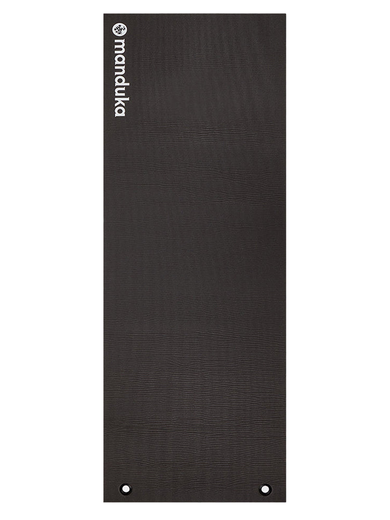 ENDURA フィットネスマット (10mm)  26FW-NEW