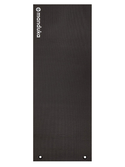ENDURA フィットネスマット (10mm)  26FW-NEW