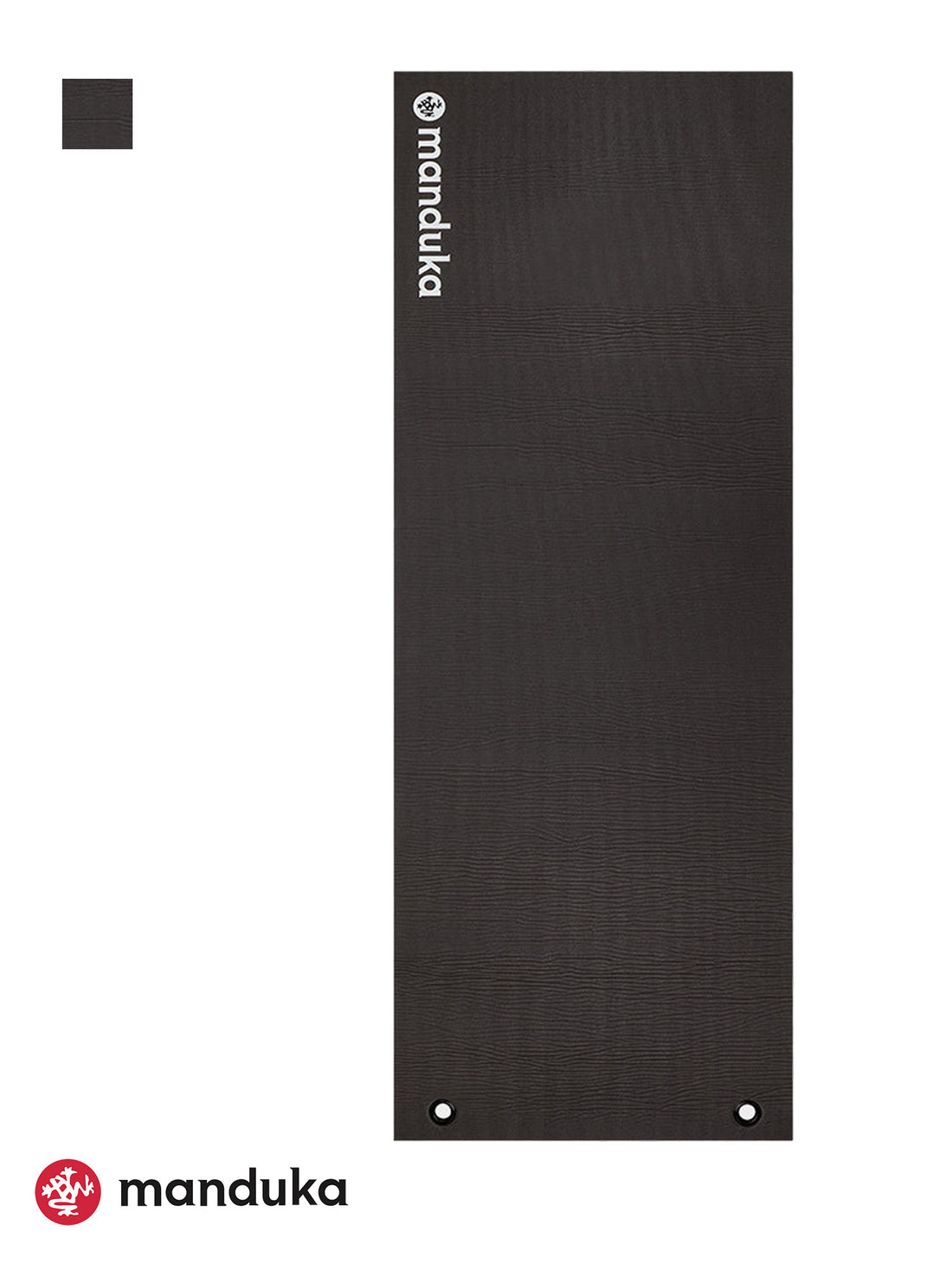 ENDURA フィットネスマット (10mm)  26FW-NEW