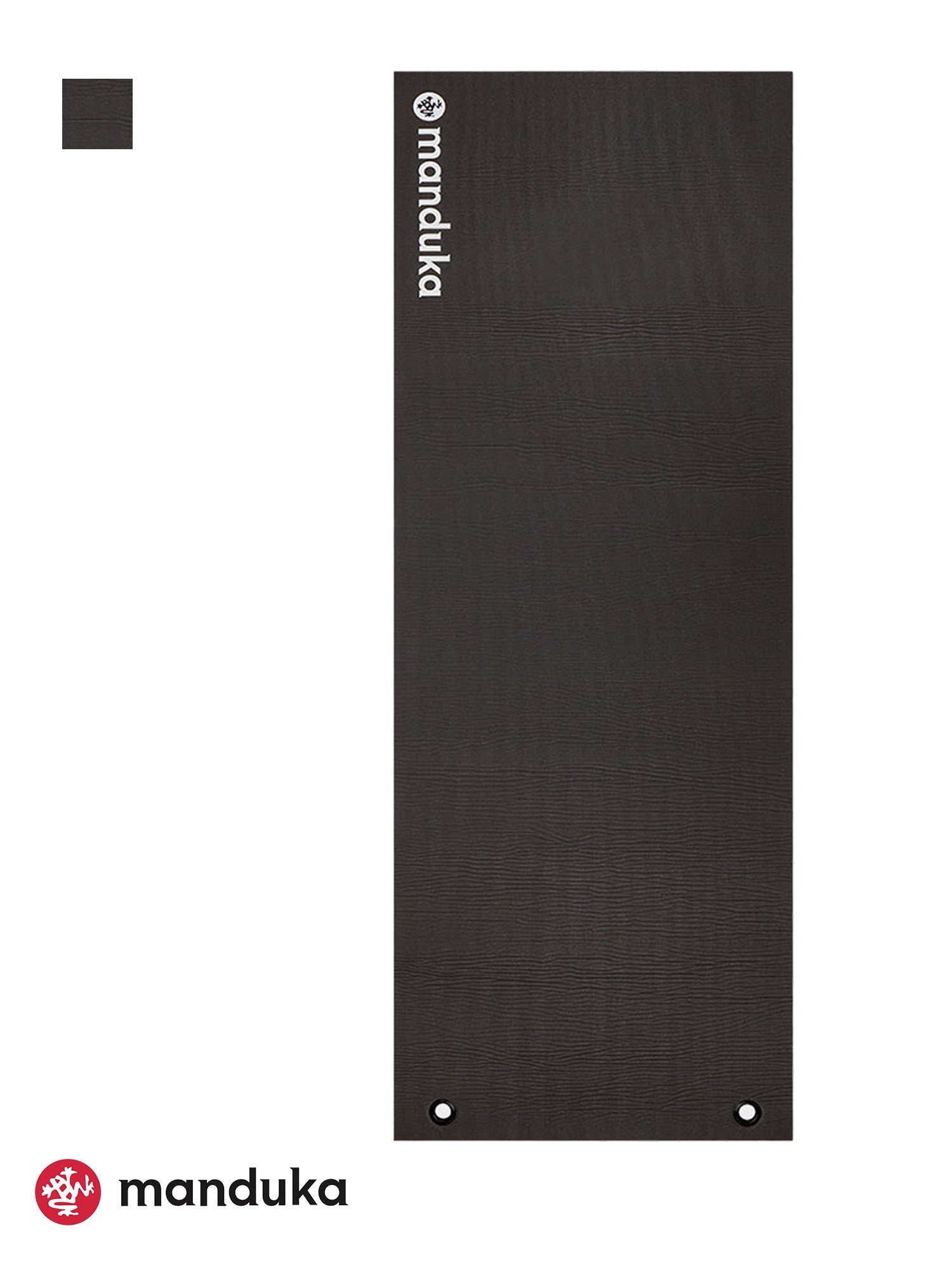 ENDURA フィットネスマット (10mm)  26FW-NEW
