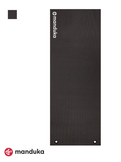 ENDURA フィットネスマット (10mm)  26FW-NEW