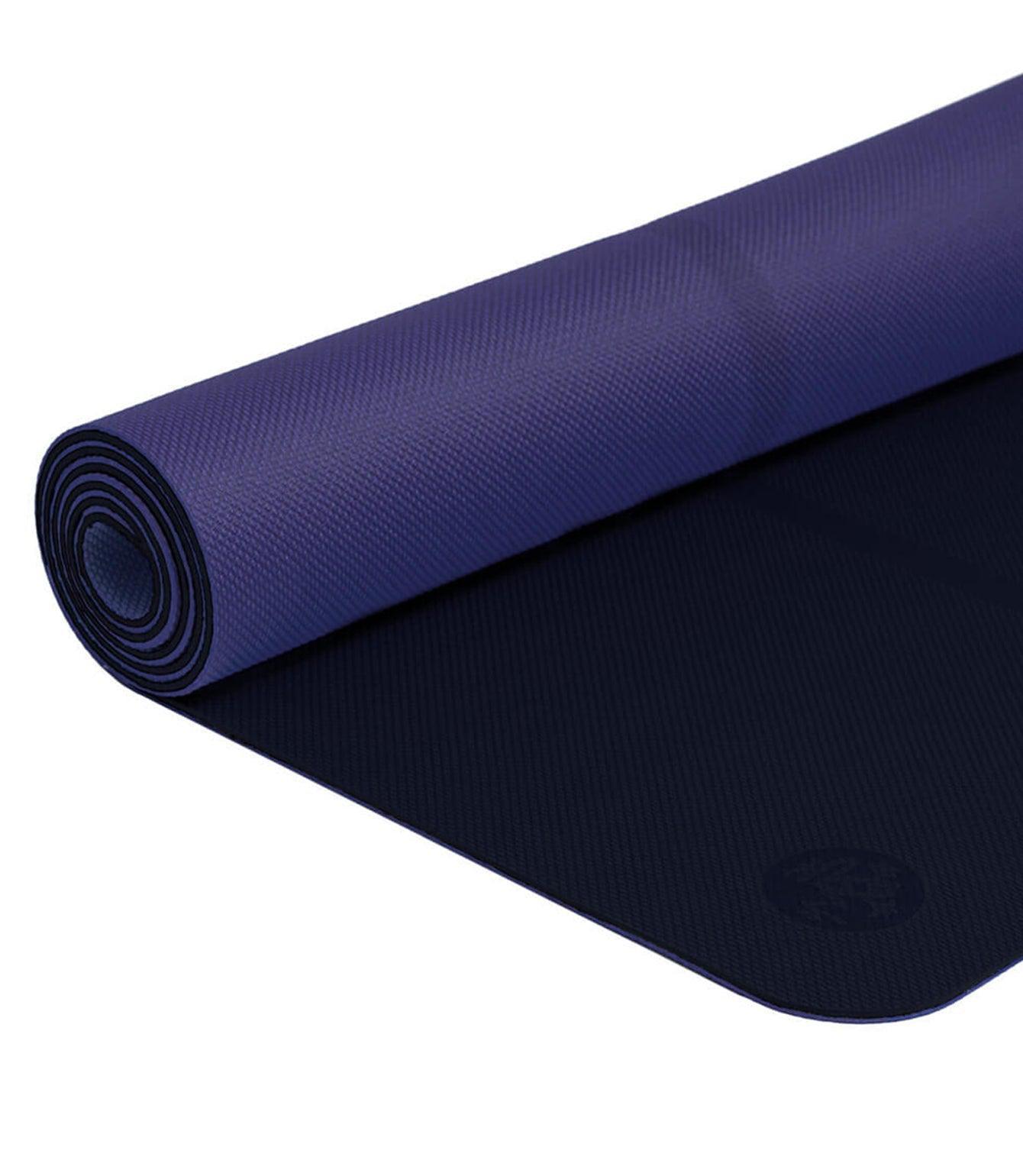 Manduka マンドゥカ Manduka ヨガセット B【Beginヨガマット×マットスリング】[SALE 1650円OFF]※クーポン対象外-ヨガマット-