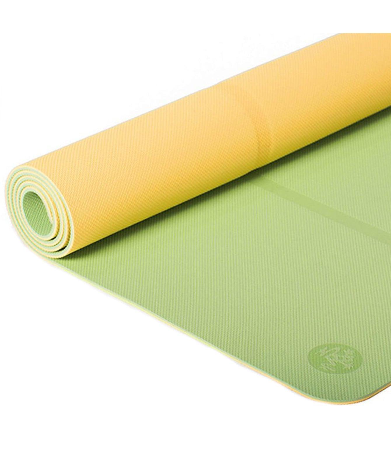 Manduka マンドゥカ Manduka ヨガセット B【Beginヨガマット×マットスリング】[SALE 1650円OFF]※クーポン対象外-ヨガマット-