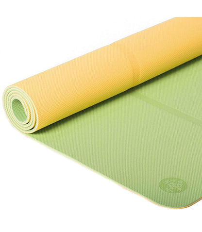 Manduka マンドゥカ Manduka ヨガセット B【Beginヨガマット×マットスリング】[SALE 1650円OFF]※クーポン対象外-ヨガマット-