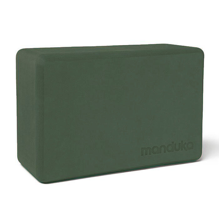 [Indoor use] [Rental product] Recycled Foam Block [ZK00] 60_1