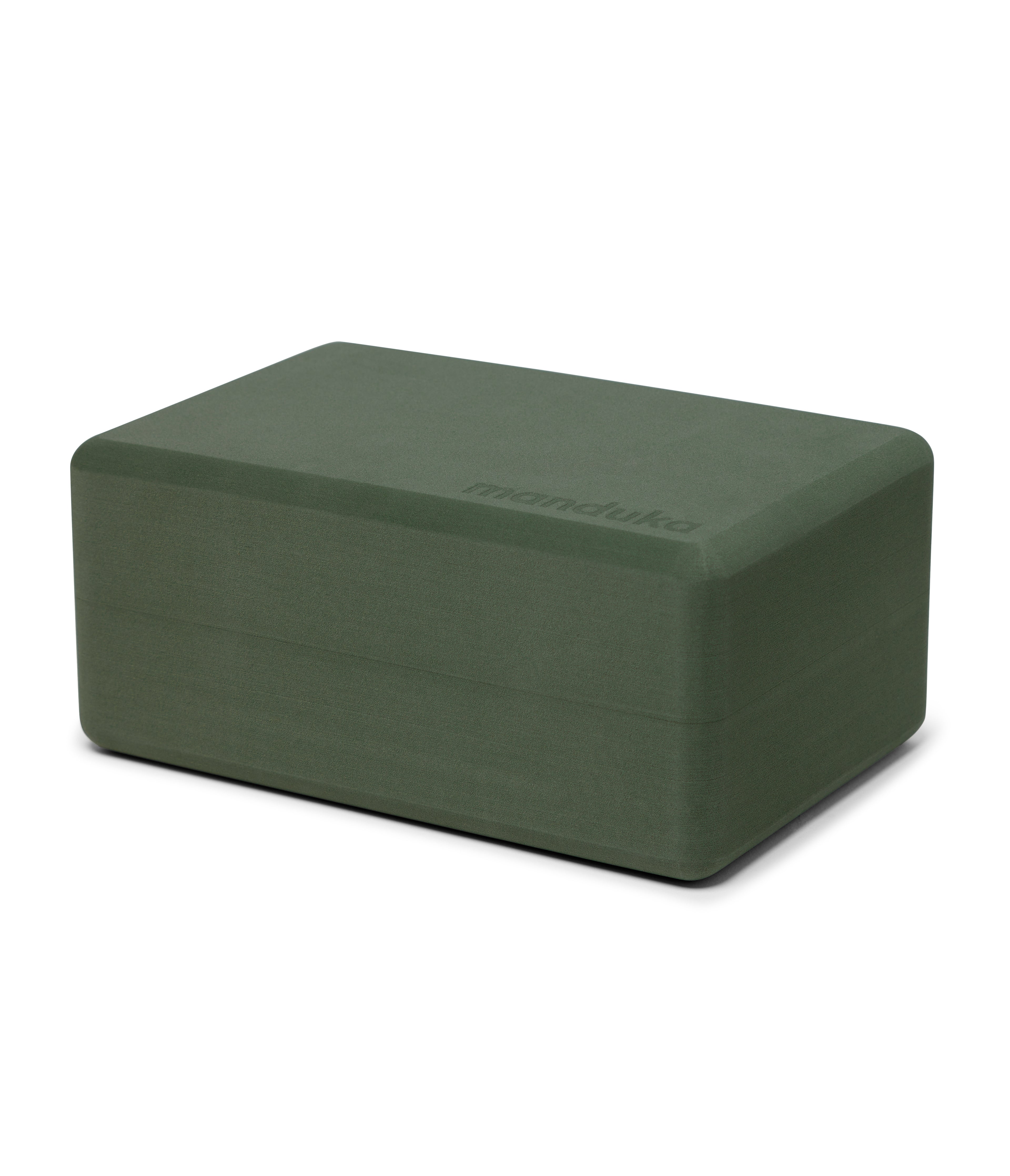 [Indoor use] [Rental product] Recycled Foam Block [ZK00] 60_1