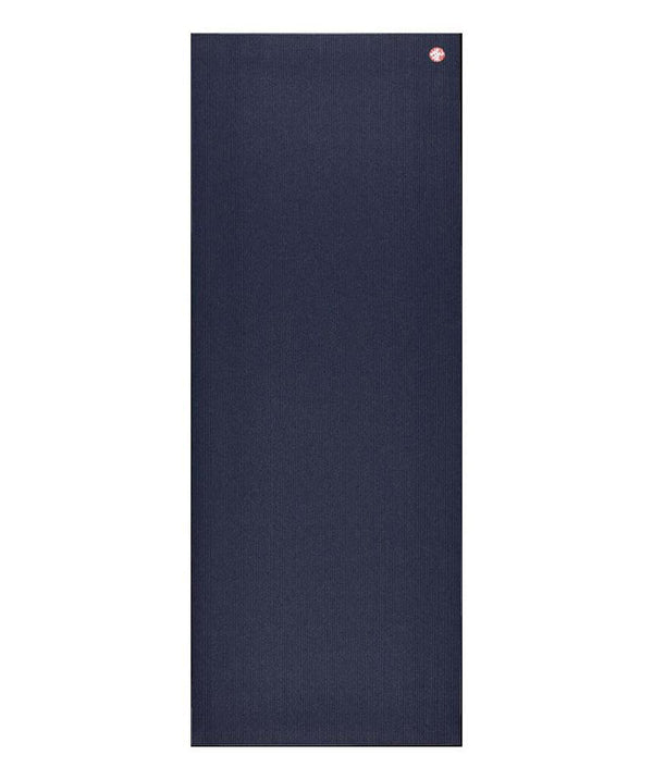 マンドゥカ　PROlite プロライト ヨガマット (5mm)ロング　ブラック Manduka] PROlite プロライト ヨガマット (5mm) / PROlite Yoga
