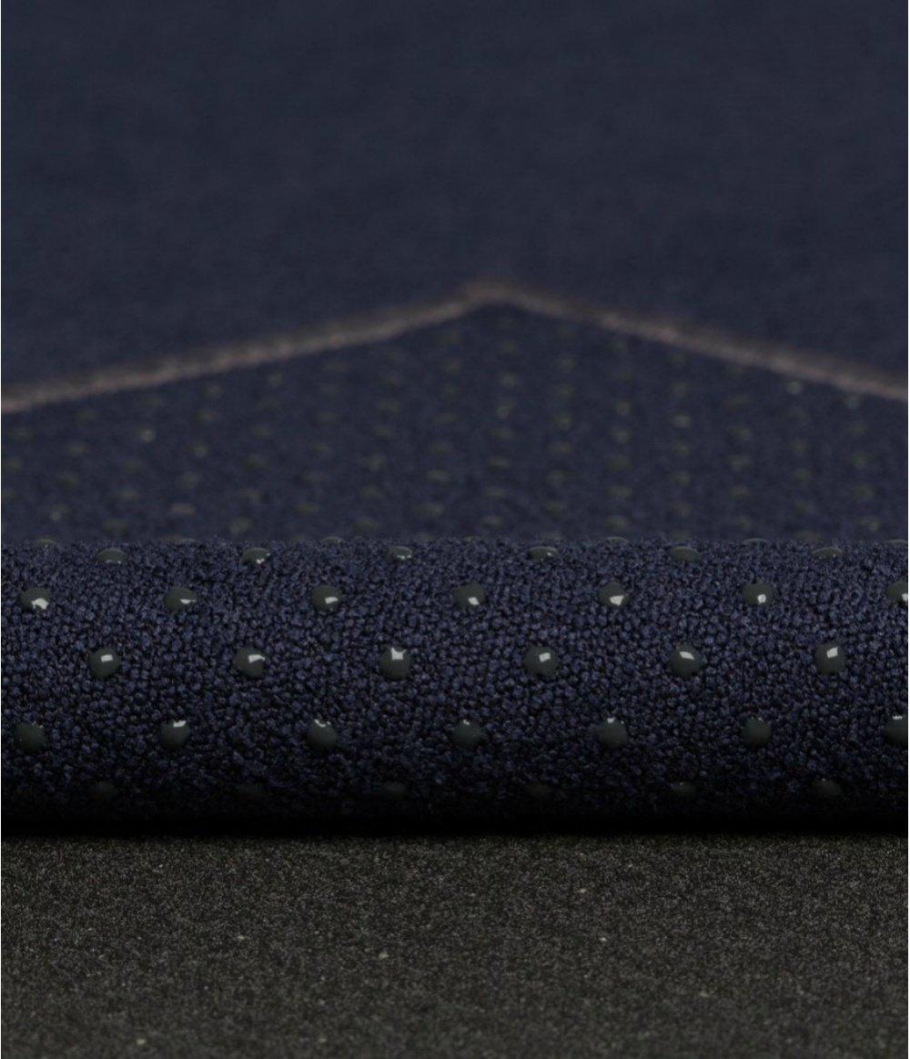 10% OFF [LIMITED SALE] YOGITOES Skidless Mat Pattern Print / Yogitoes Yoga Rug Yoga Towel / [A] 24SS