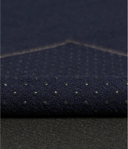 10% OFF [LIMITED SALE] YOGITOES Skidless Mat Pattern Print / Yogitoes Yoga Rug Yoga Towel / [A] 24SS