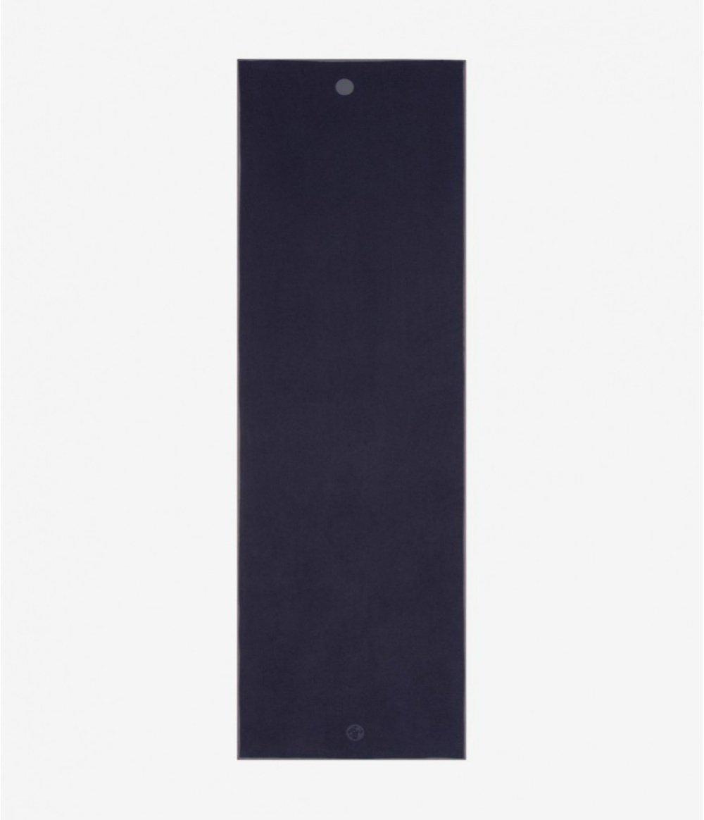 10% OFF [LIMITED SALE] YOGITOES Skidless Mat Pattern Print / Yogitoes Yoga Rug Yoga Towel / [A] 24SS