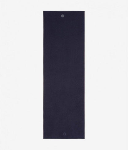 10% OFF [LIMITED SALE] YOGITOES Skidless Mat Pattern Print / Yogitoes Yoga Rug Yoga Towel / [A] 24SS